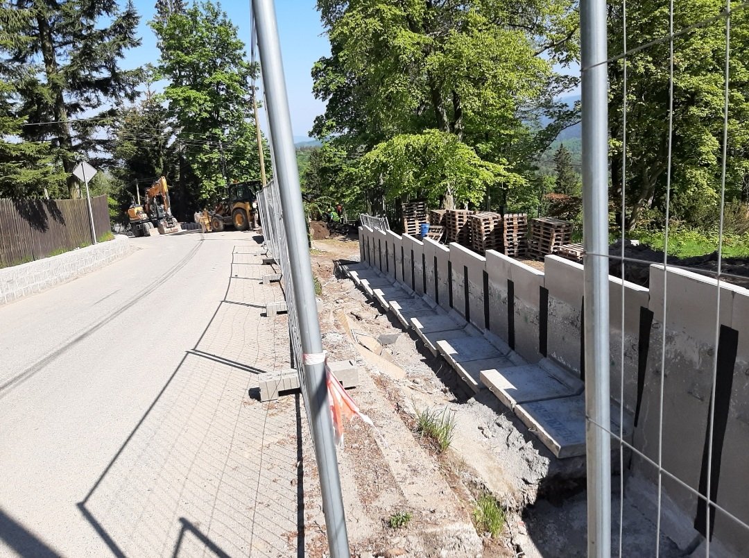 elki-betonowe-juz-w-gruncie-115994