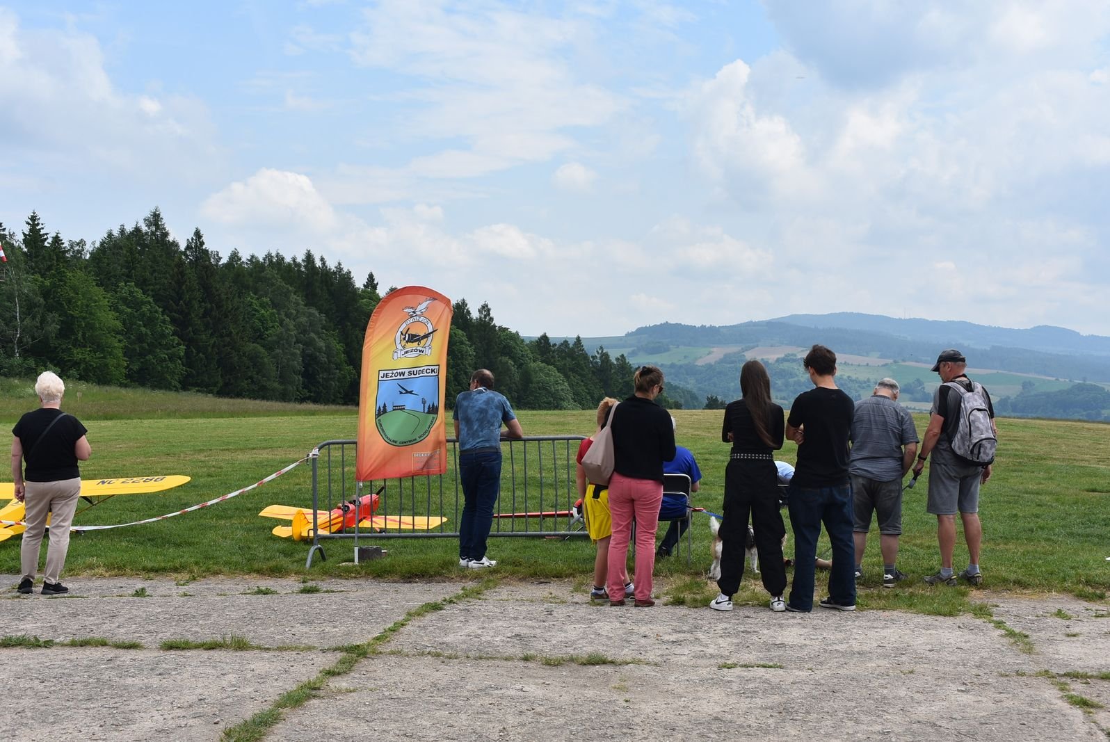 latajace-modele-na-gorze-szybowcowej-115997