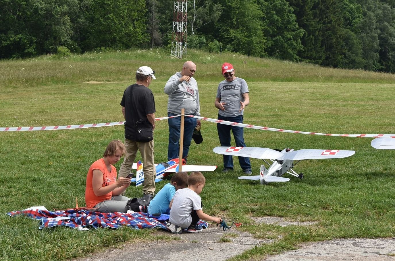 latajace-modele-na-gorze-szybowcowej-115997