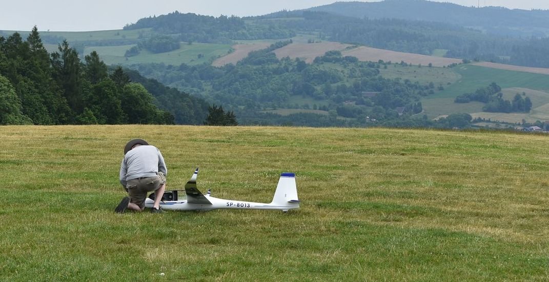 latajace-modele-na-gorze-szybowcowej-115997