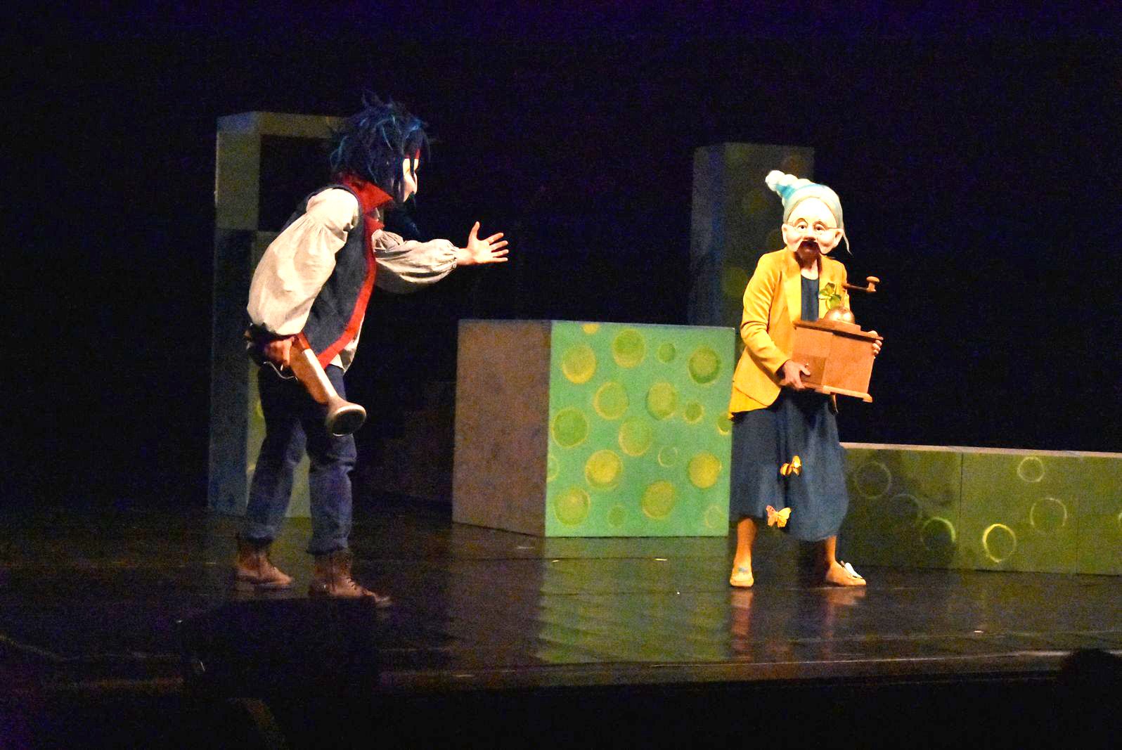 rozbojnik-w-zdrojowym-teatrze-animacji-115999