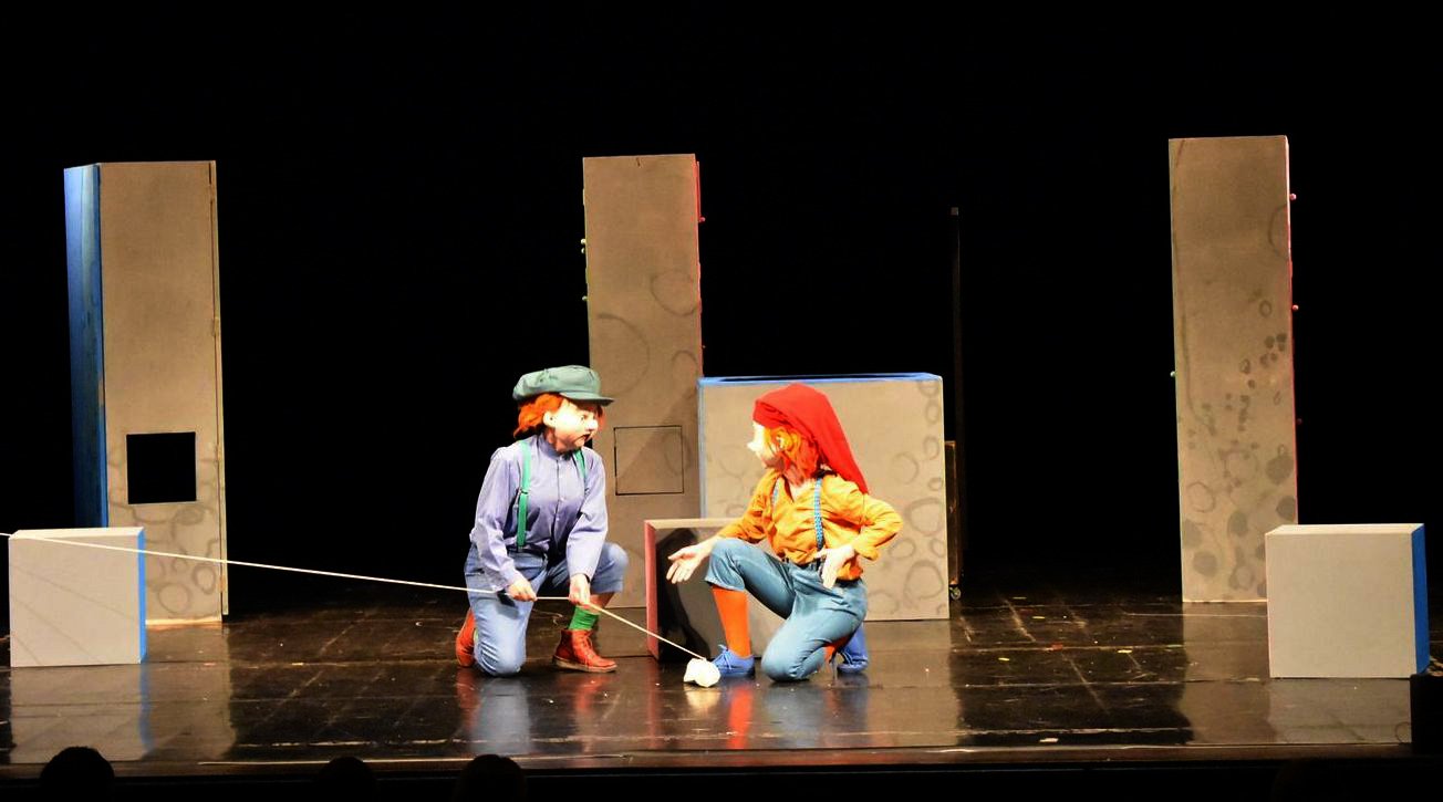rozbojnik-w-zdrojowym-teatrze-animacji-115999