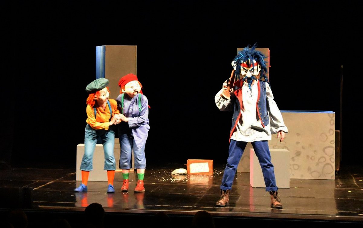 rozbojnik-w-zdrojowym-teatrze-animacji-115999