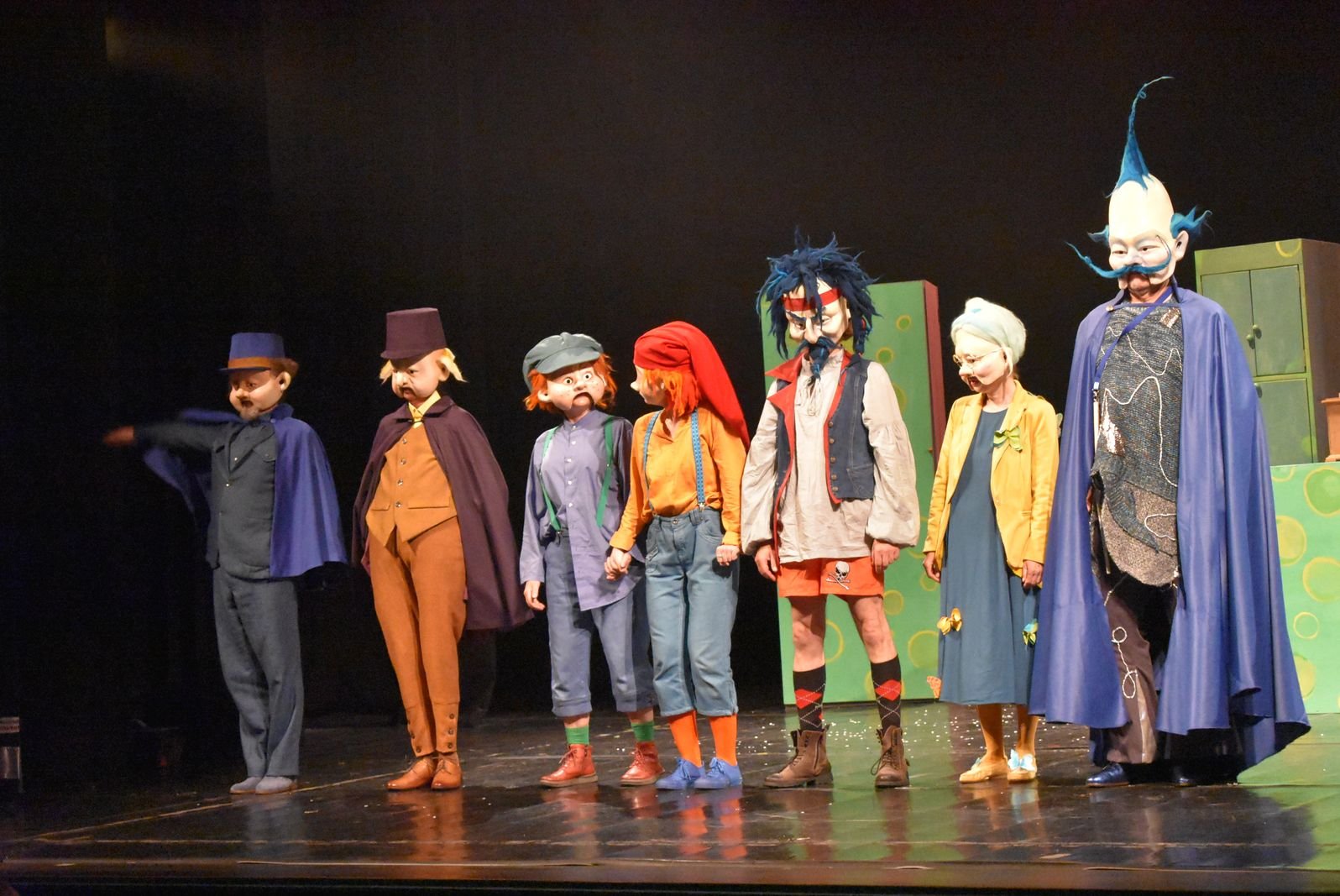 rozbojnik-w-zdrojowym-teatrze-animacji-115999