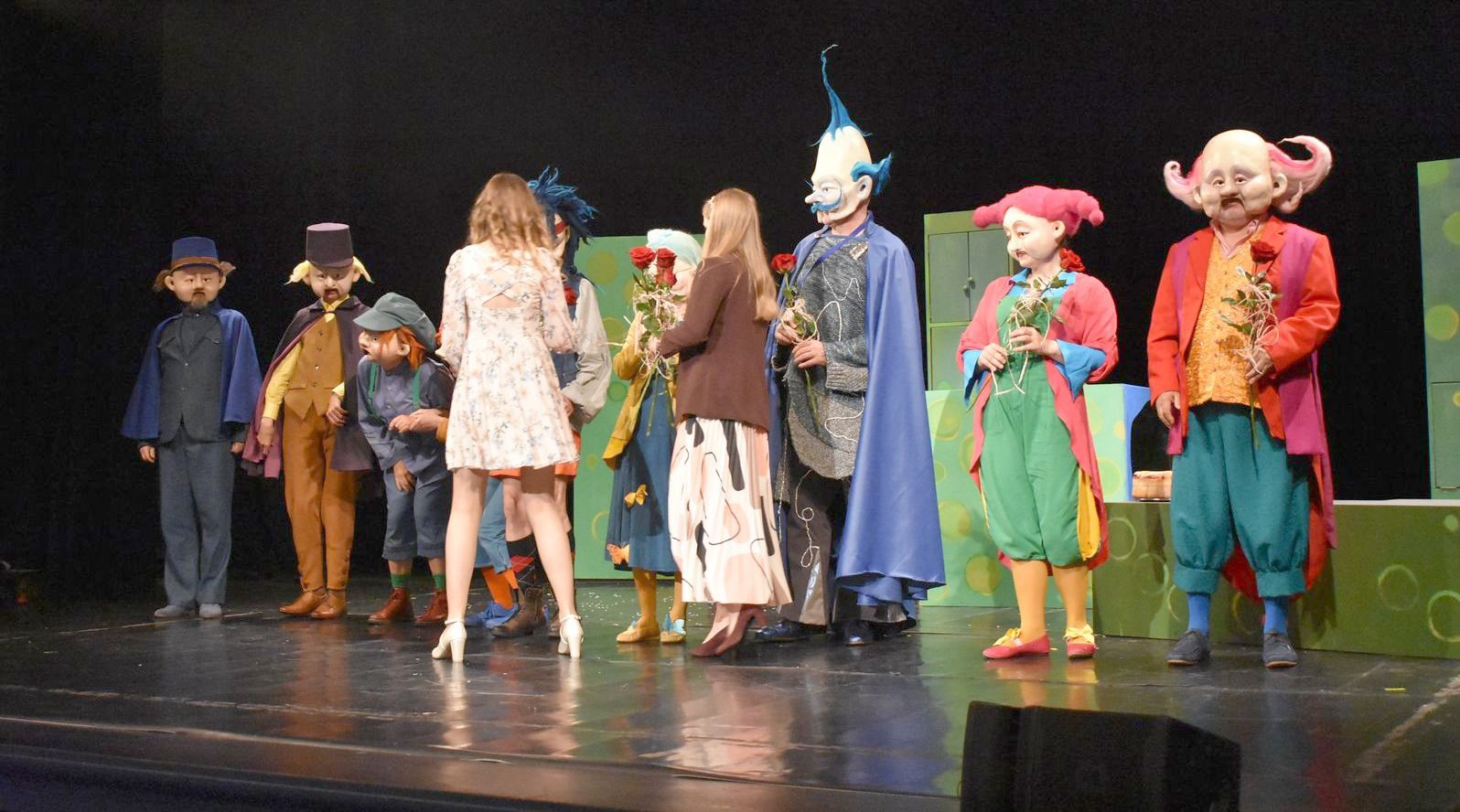 rozbojnik-w-zdrojowym-teatrze-animacji-115999