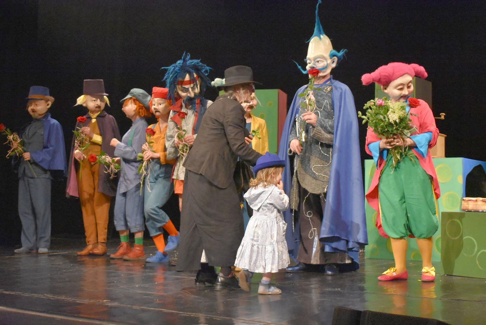 rozbojnik-w-zdrojowym-teatrze-animacji-115999