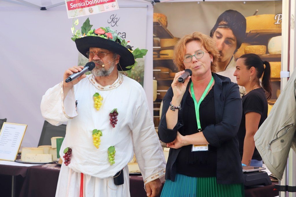 tumnie-na-festiwalu-win-aktualizacja-116002
