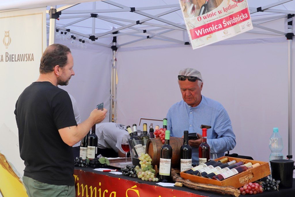 tumnie-na-festiwalu-win-aktualizacja-116002