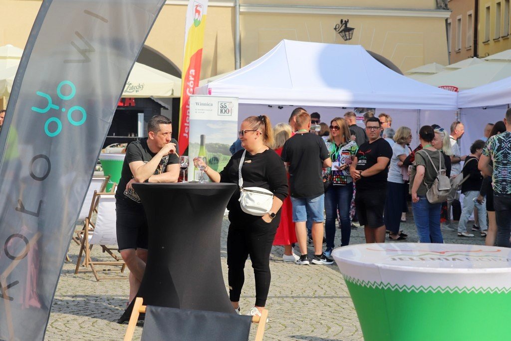 tumnie-na-festiwalu-win-aktualizacja-116002
