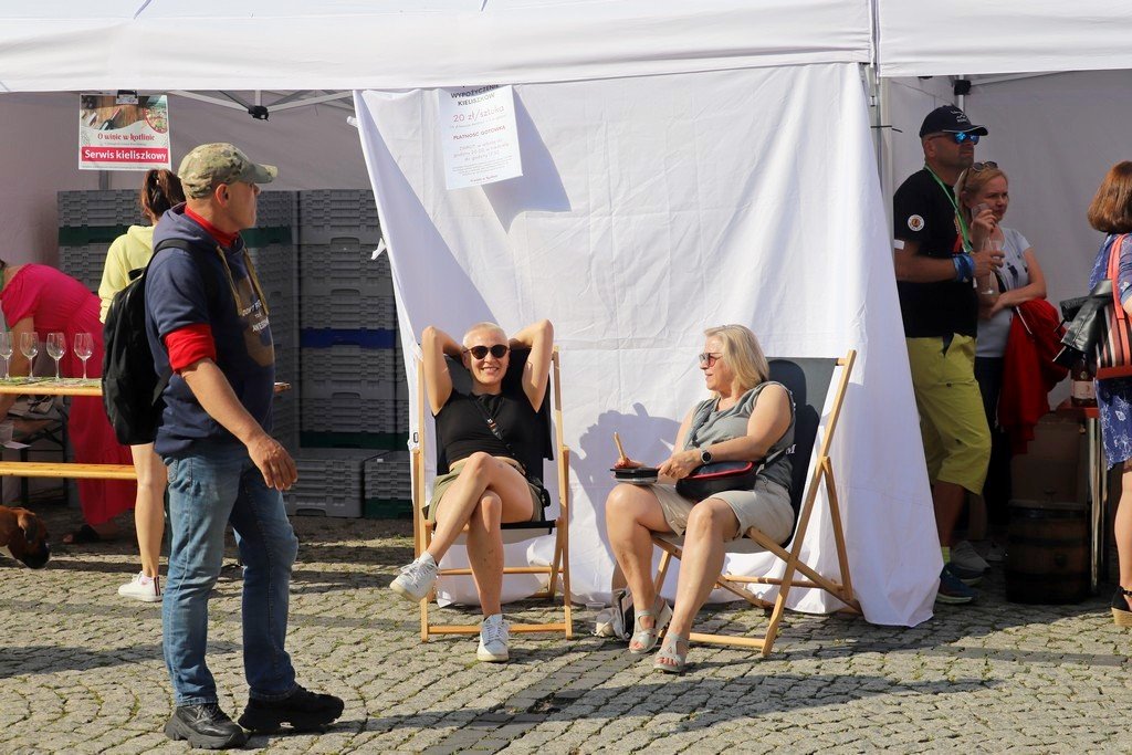 tumnie-na-festiwalu-win-aktualizacja-116002