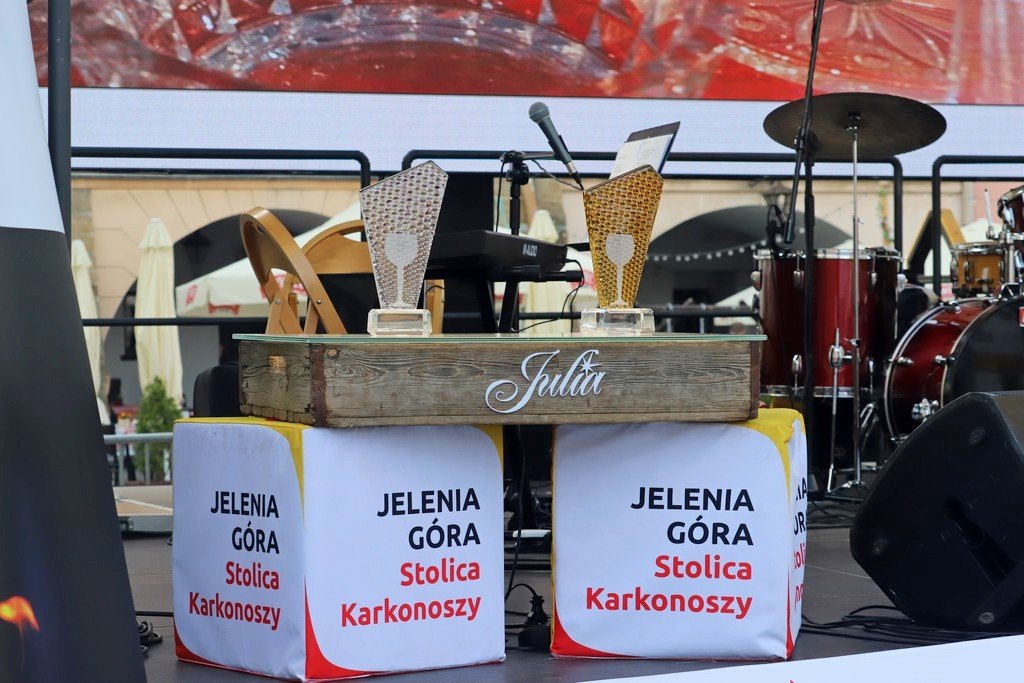 tumnie-na-festiwalu-win-aktualizacja-116002