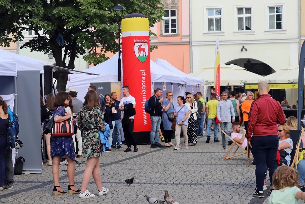 tumnie-na-festiwalu-win-aktualizacja-116002
