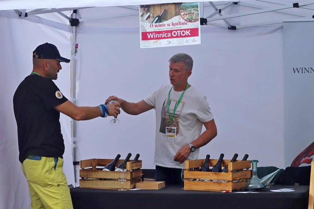 tumnie-na-festiwalu-win-aktualizacja-116002