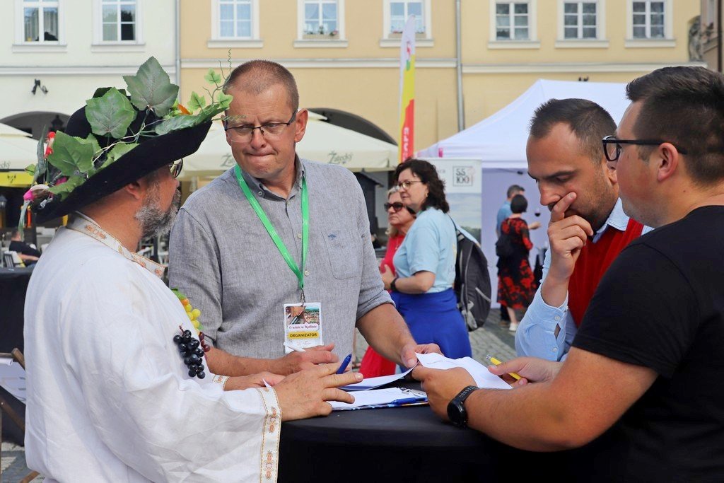 tumnie-na-festiwalu-win-aktualizacja-116002
