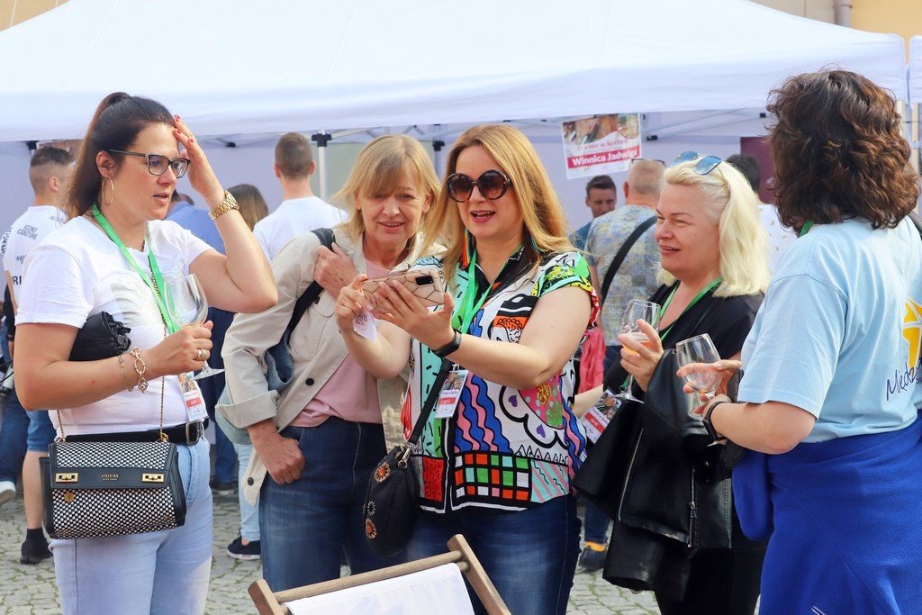 tumnie-na-festiwalu-win-aktualizacja-116002