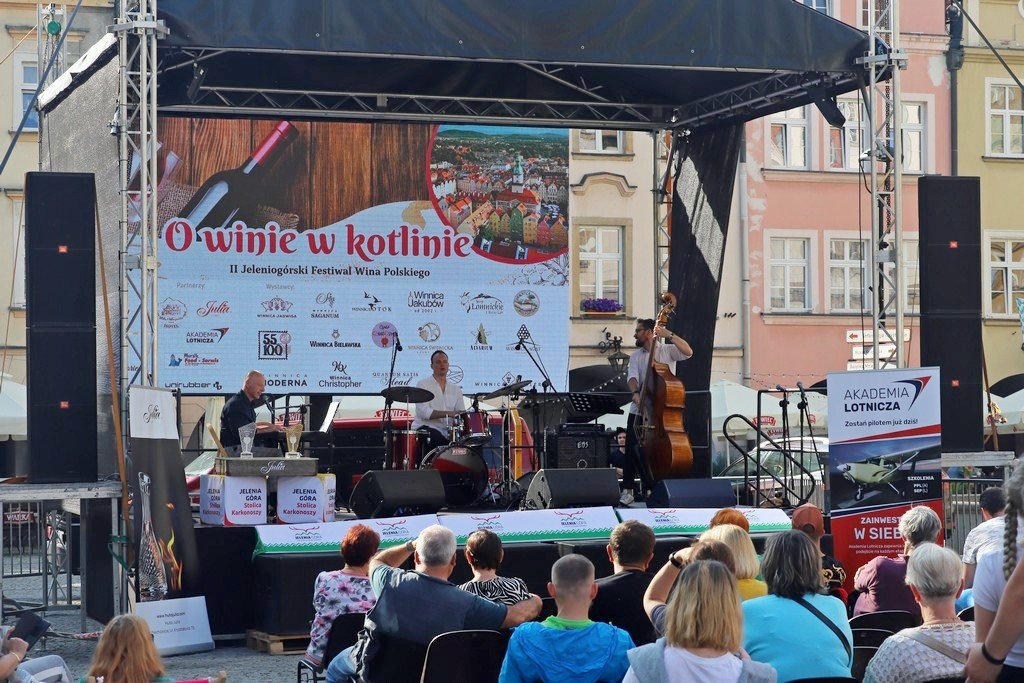 tumnie-na-festiwalu-win-aktualizacja-116002