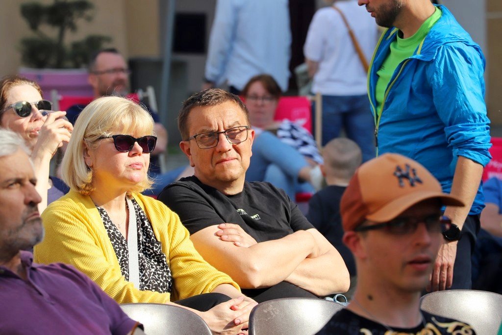 tumnie-na-festiwalu-win-aktualizacja-116002