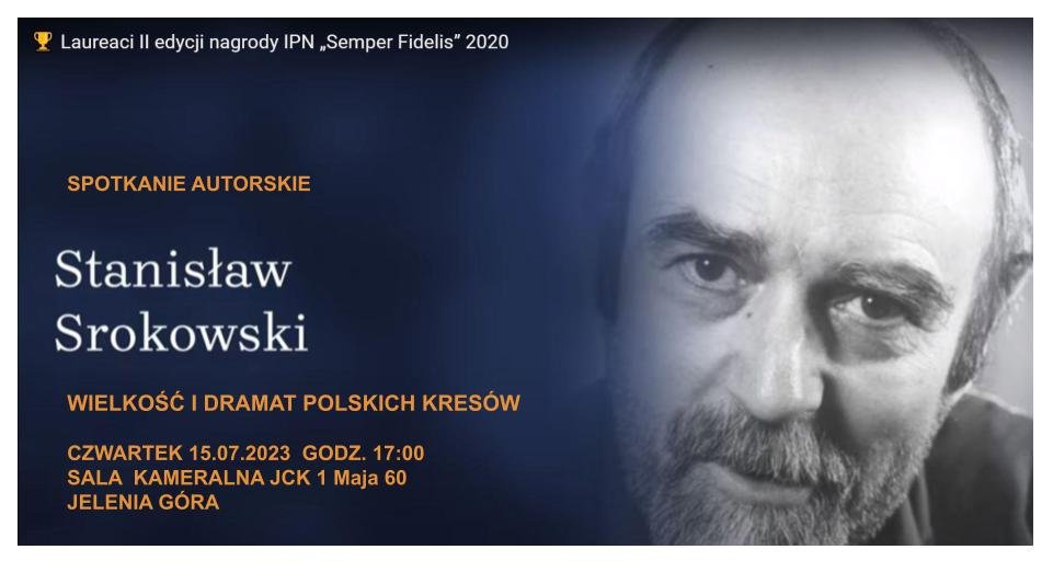 stanisaw-srokowski-w-jeleniej-gorze-spotkanie-autorskie-116007
