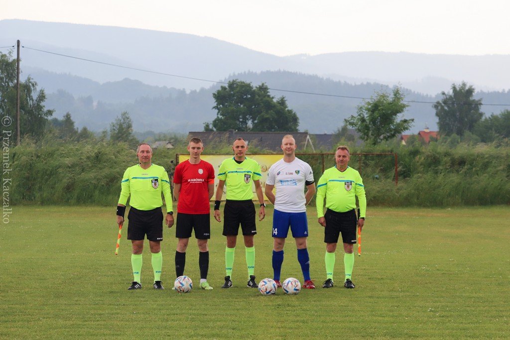 orze-pewnie-pokona-rezerwy-karkonoszy-116011