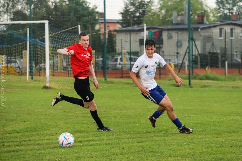 orze-pewnie-pokona-rezerwy-karkonoszy-116011