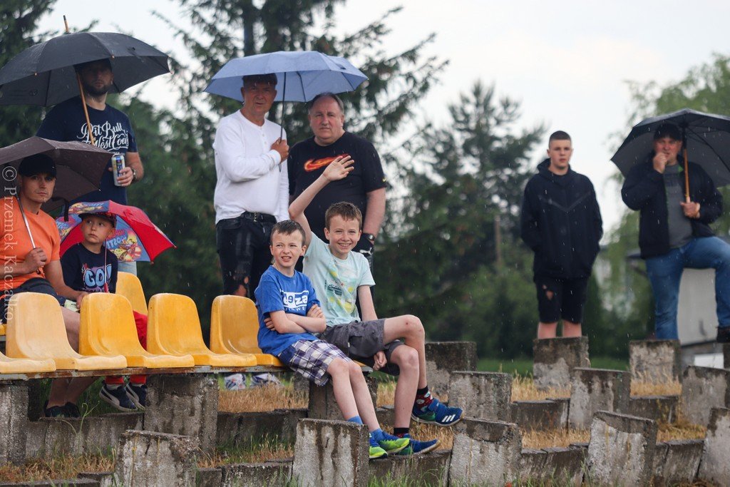 orze-pewnie-pokona-rezerwy-karkonoszy-116011