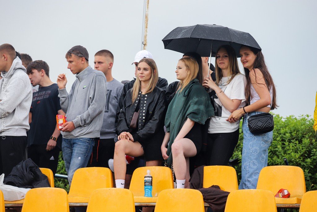 orze-pewnie-pokona-rezerwy-karkonoszy-116011