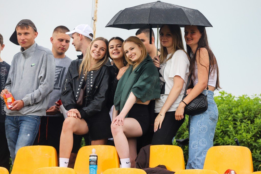orze-pewnie-pokona-rezerwy-karkonoszy-116011