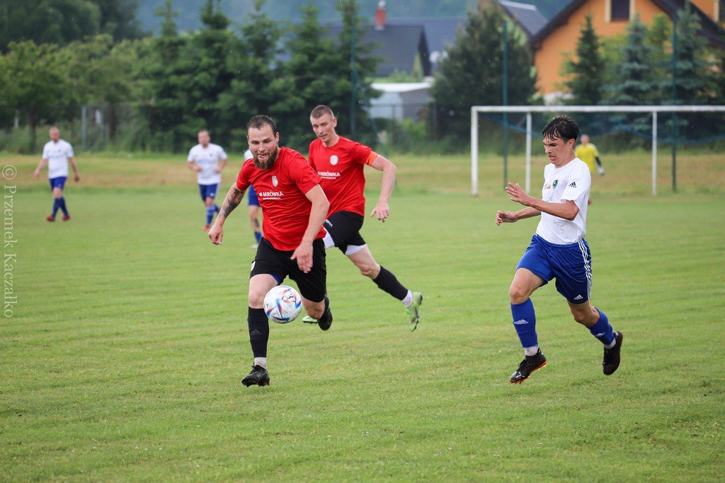 orze-pewnie-pokona-rezerwy-karkonoszy-116011