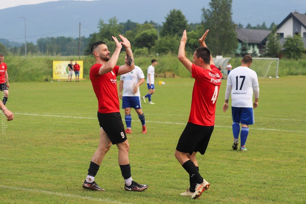 orze-pewnie-pokona-rezerwy-karkonoszy-116011