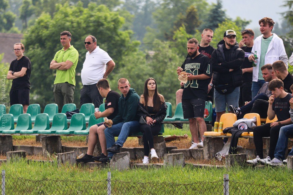orze-pewnie-pokona-rezerwy-karkonoszy-116011
