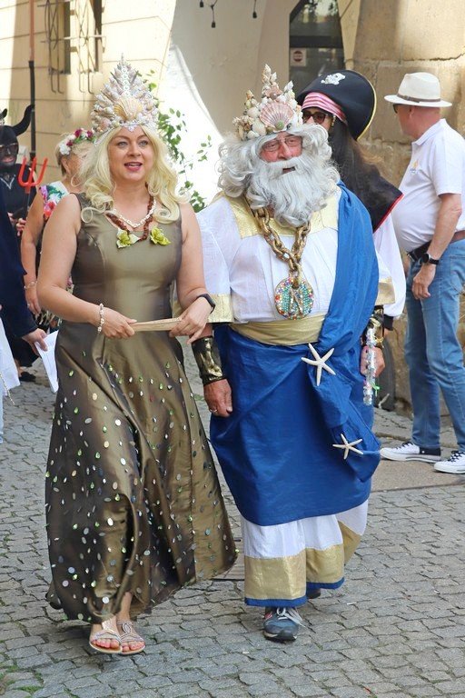 neptun-odwiedzi-stolice-karkonoszy-116012