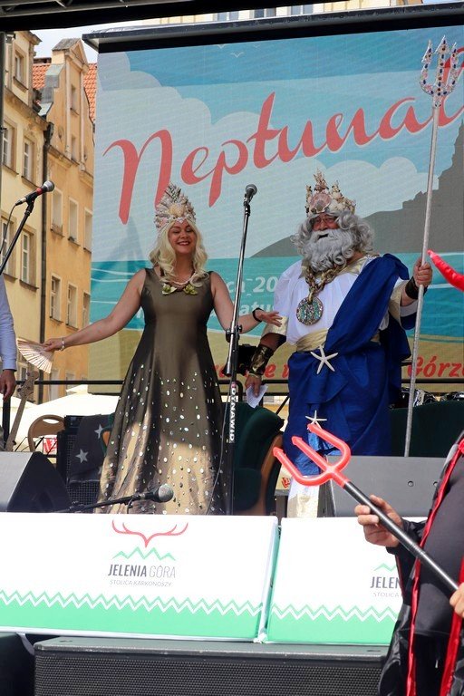 neptun-odwiedzi-stolice-karkonoszy-116012