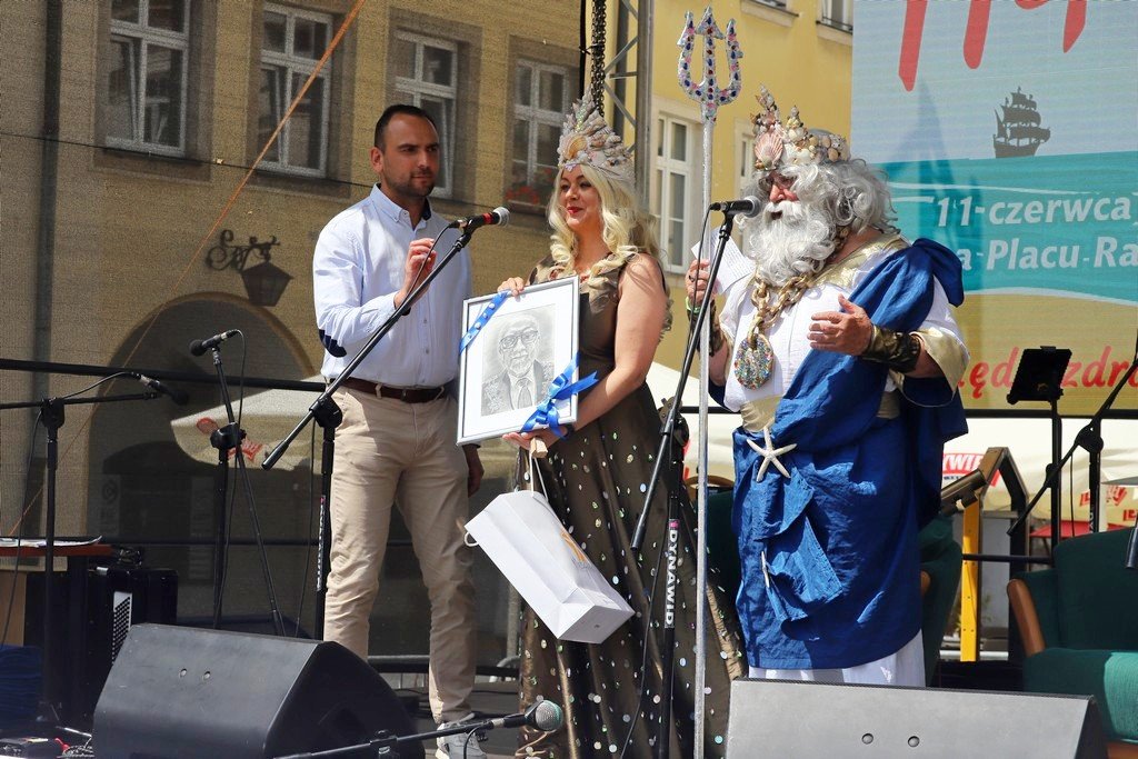 neptun-odwiedzi-stolice-karkonoszy-116012