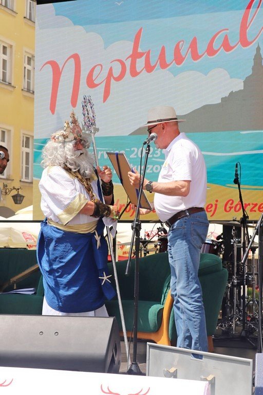 neptun-odwiedzi-stolice-karkonoszy-116012