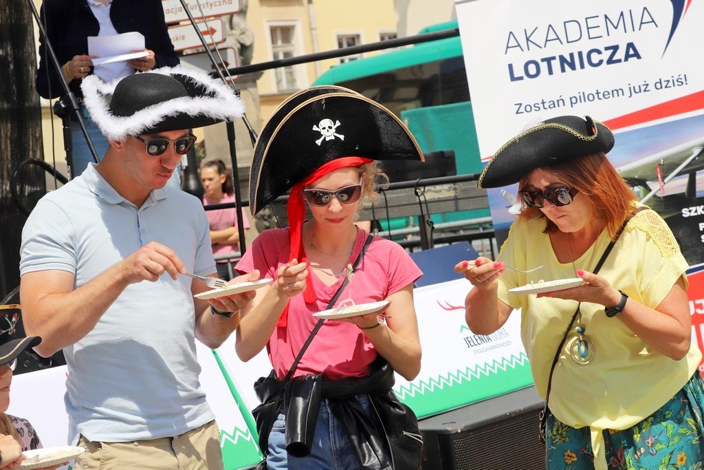 neptun-odwiedzi-stolice-karkonoszy-116012