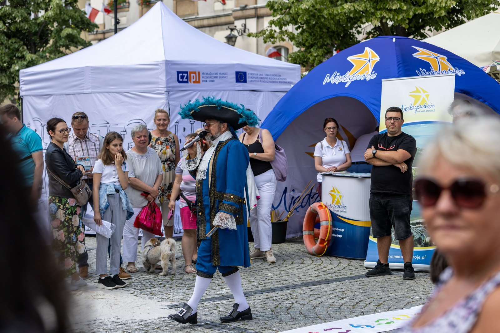 neptun-odwiedzi-stolice-karkonoszy-116012