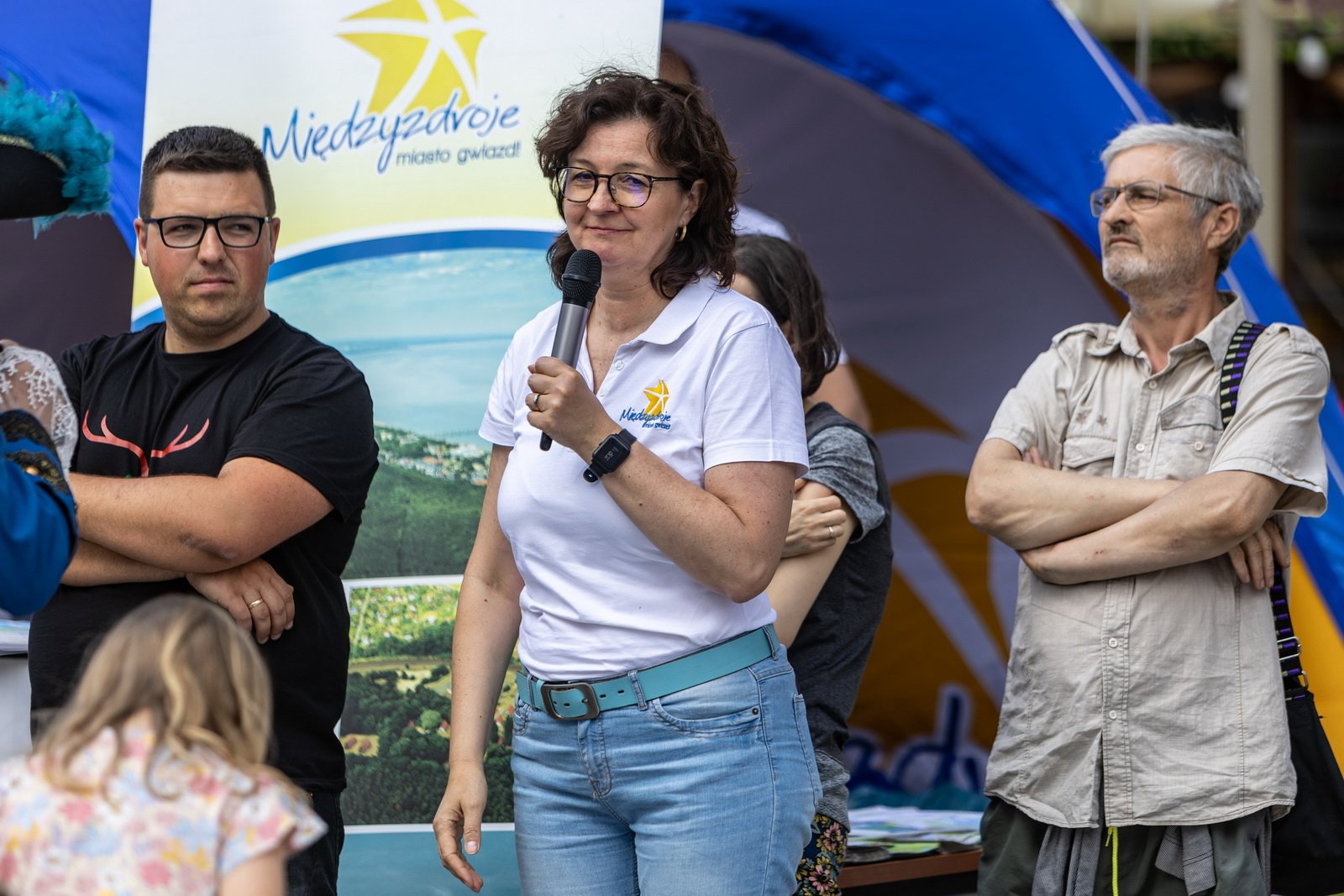 neptun-odwiedzi-stolice-karkonoszy-116012