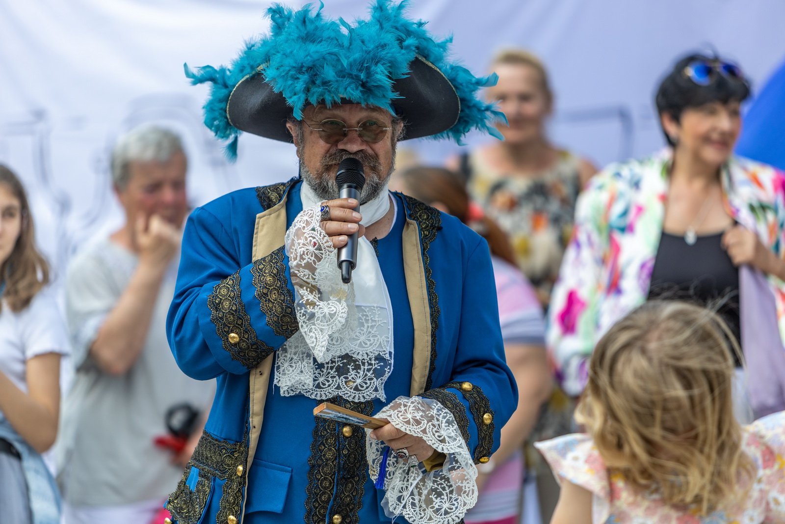 neptun-odwiedzi-stolice-karkonoszy-116012