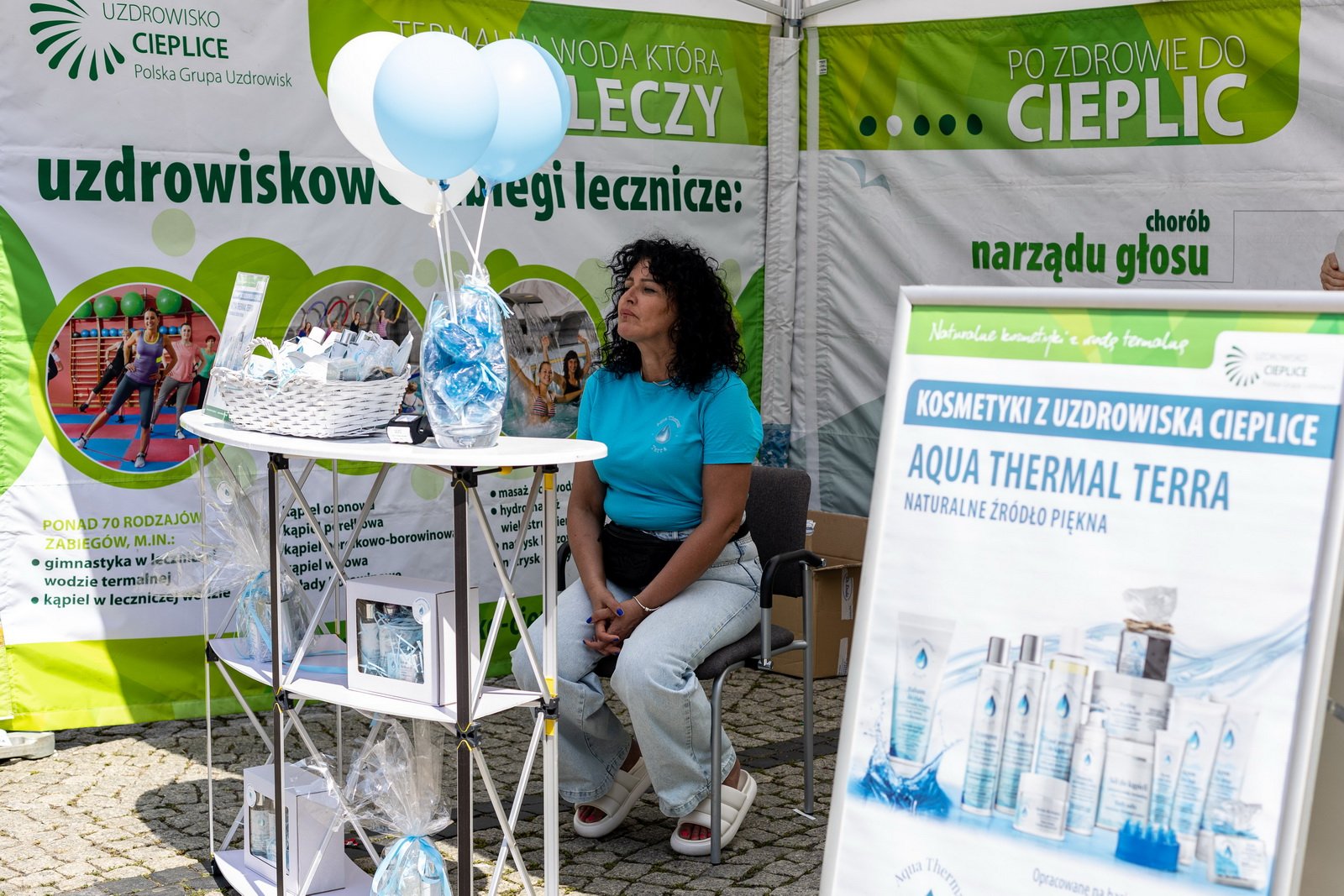 neptun-odwiedzi-stolice-karkonoszy-116012