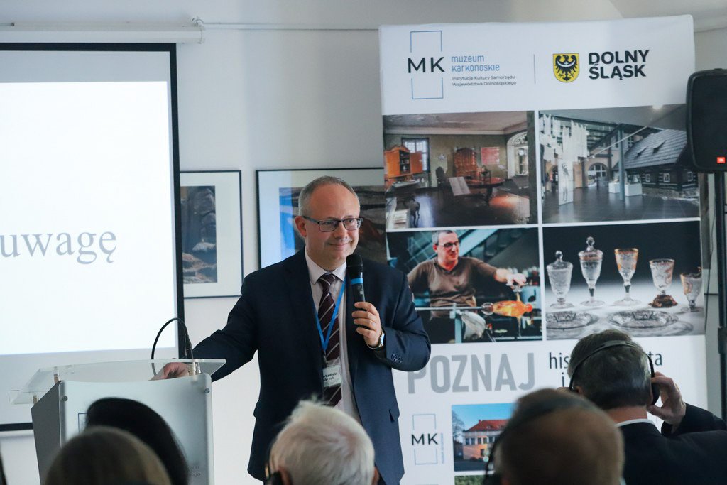 muzeum-z-miedzynarodowa-konferencja-116013