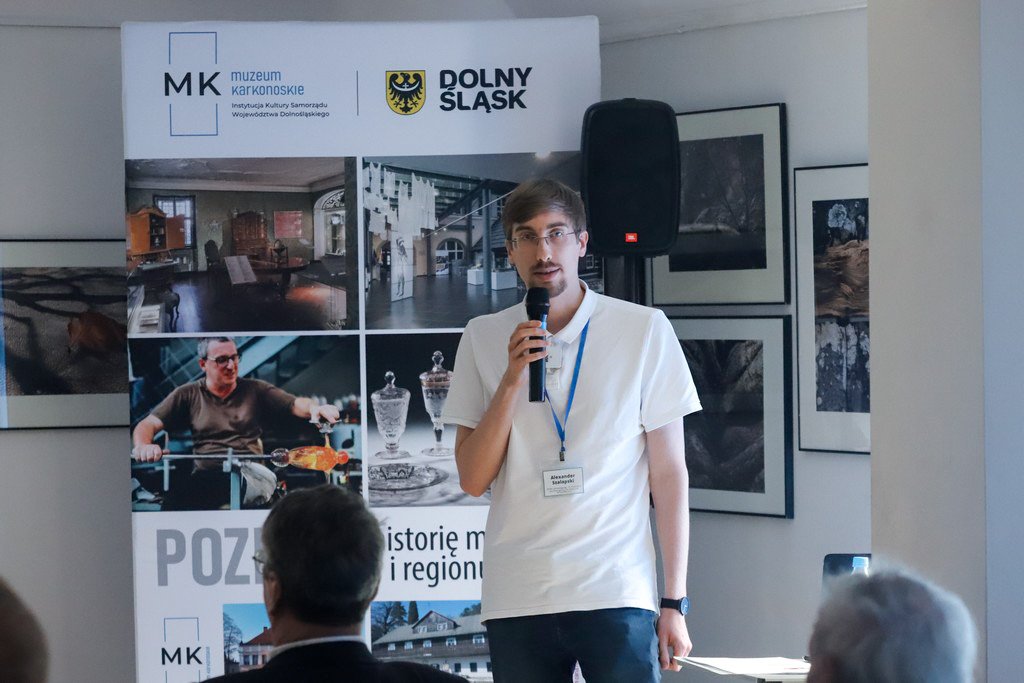 muzeum-z-miedzynarodowa-konferencja-116013