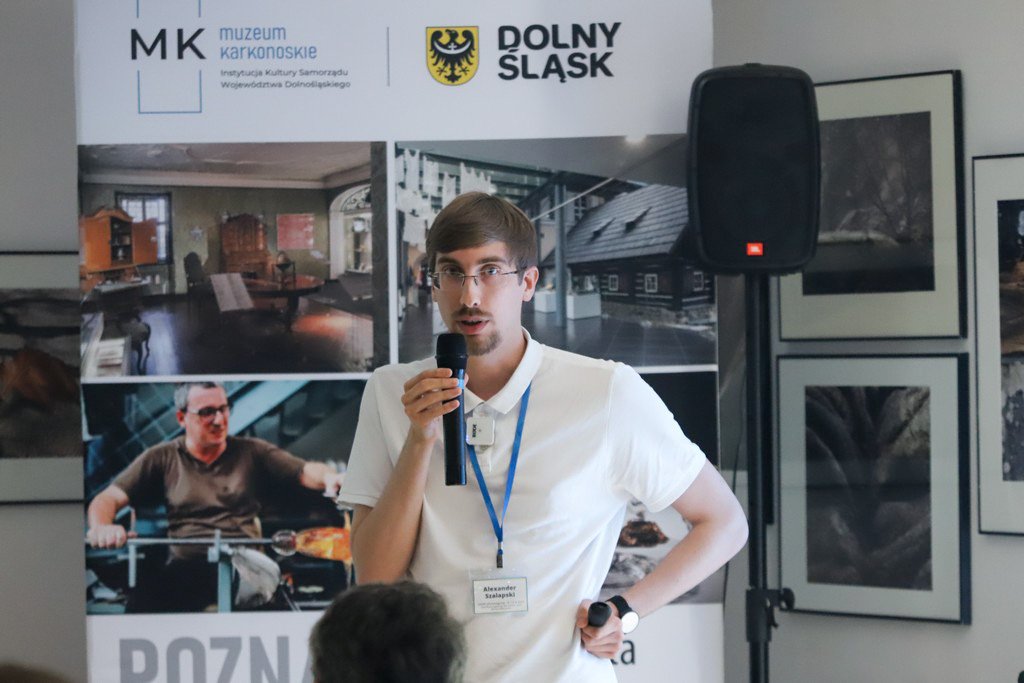 muzeum-z-miedzynarodowa-konferencja-116013