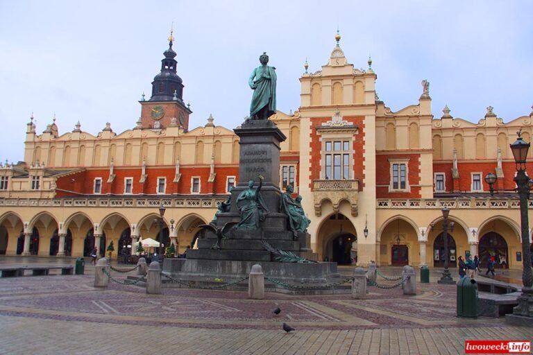uczniowie-poznaja-polske-116015