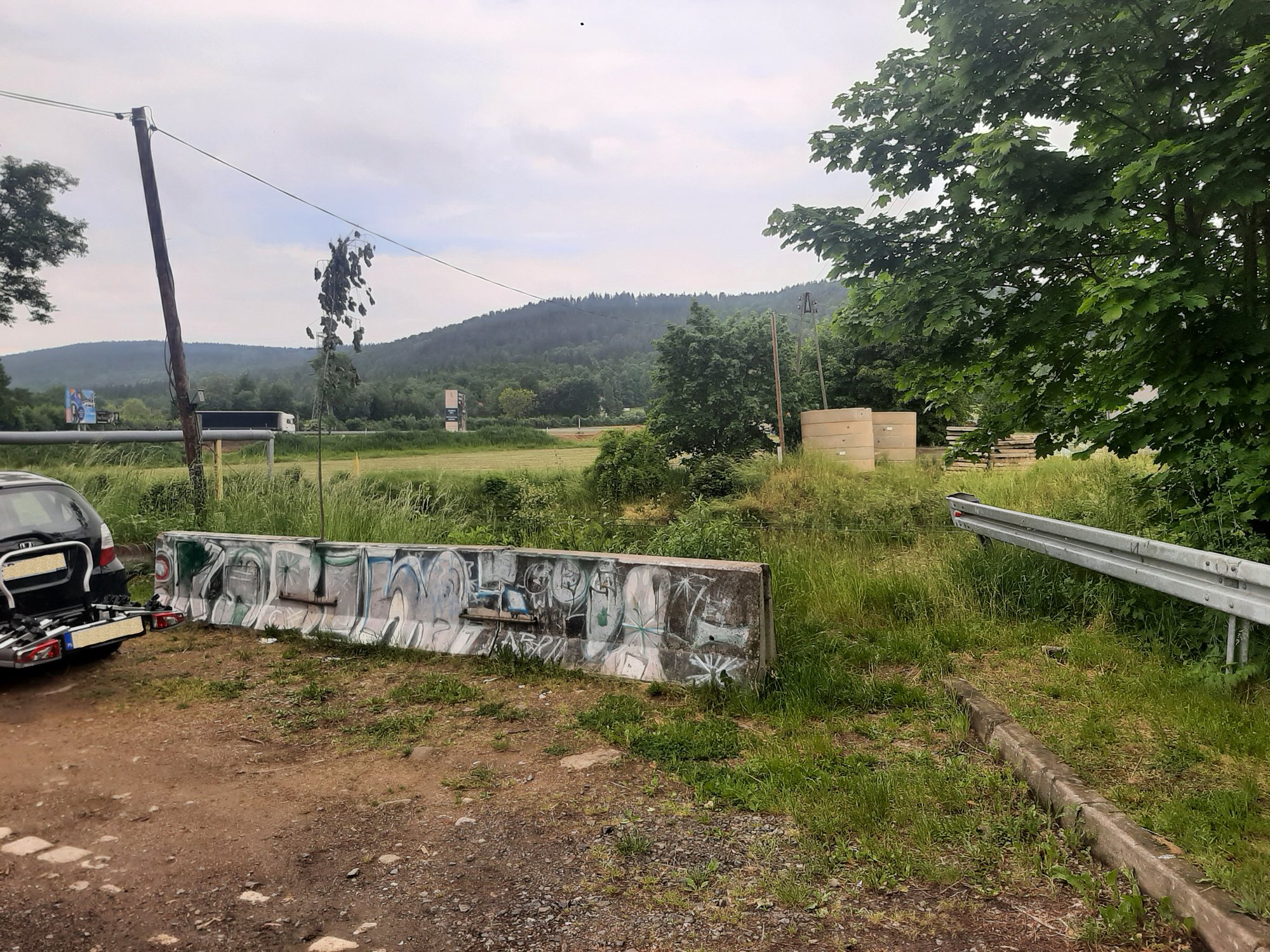 bedzie-nowy-wiadukt-116016