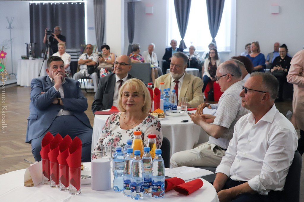 40-lat-zespou-ludowego-jeleniogorzanie-116017