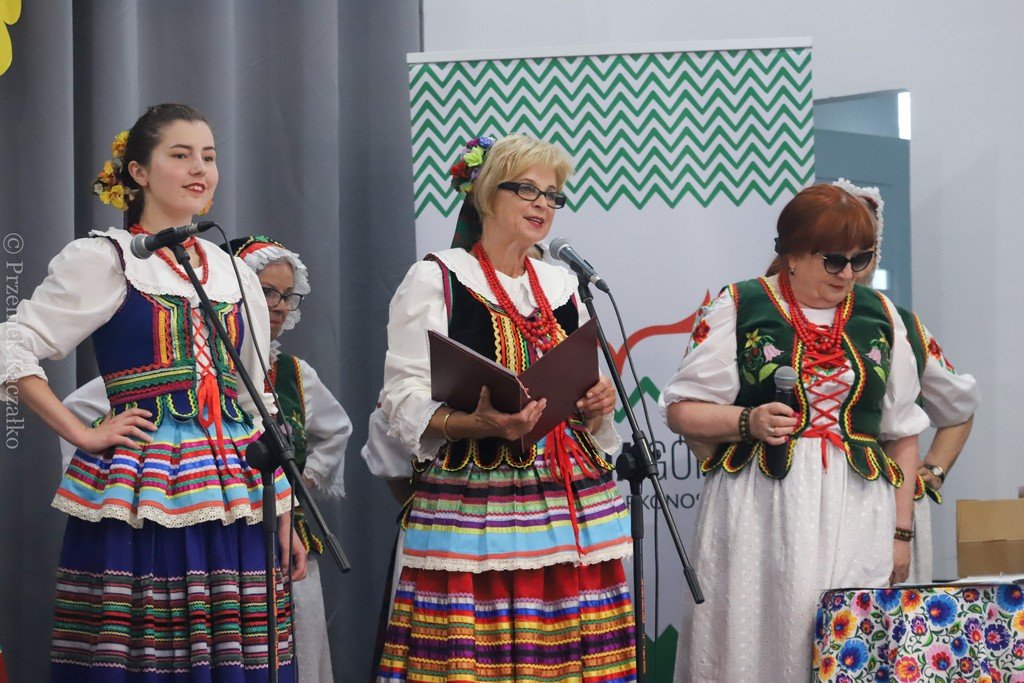 40-lat-zespou-ludowego-jeleniogorzanie-116017