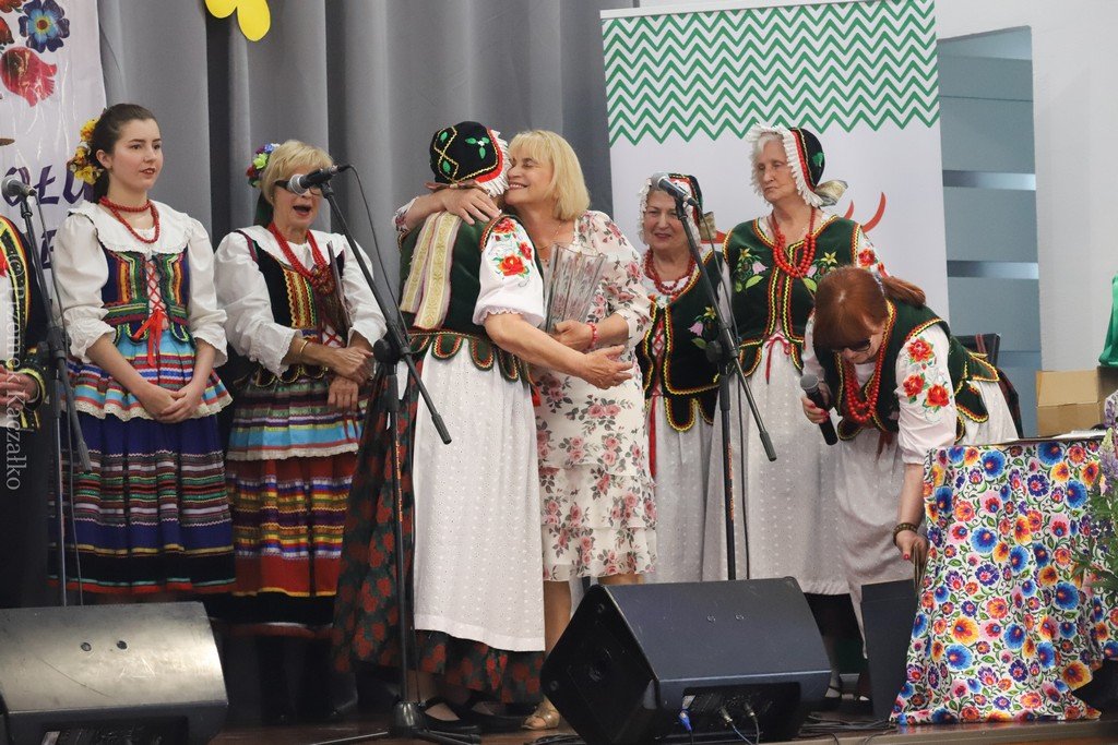 40-lat-zespou-ludowego-jeleniogorzanie-116017