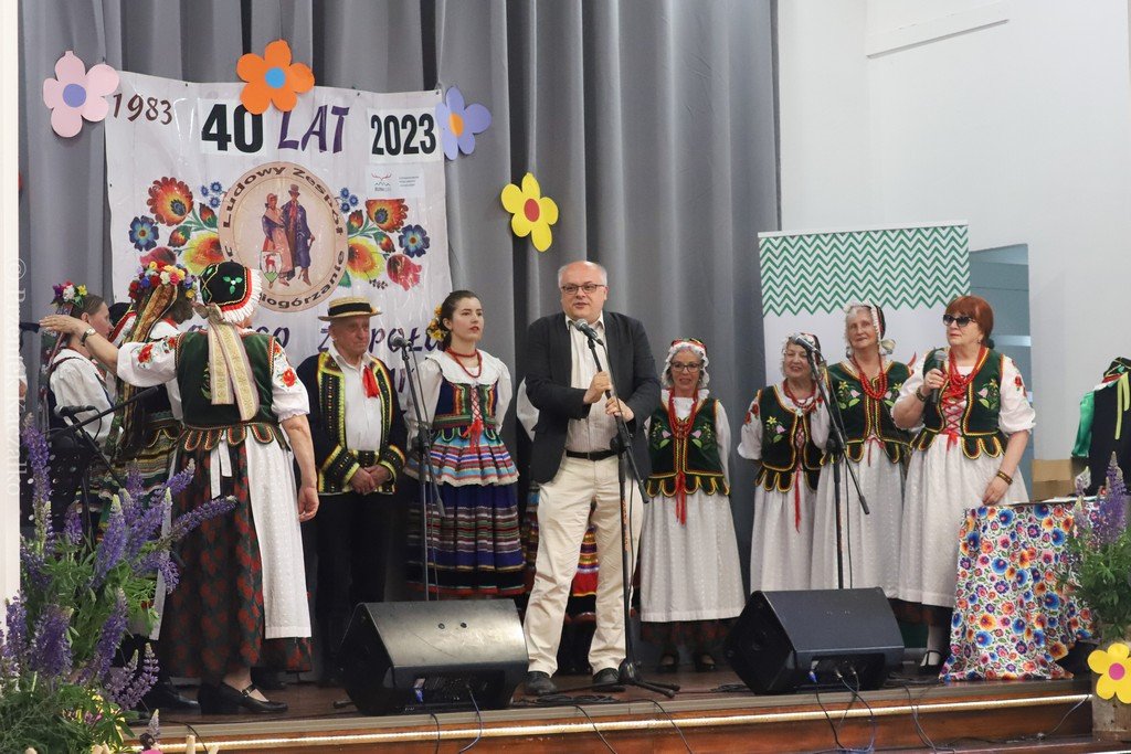 40-lat-zespou-ludowego-jeleniogorzanie-116017