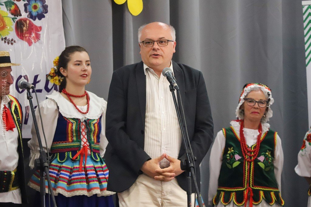 40-lat-zespou-ludowego-jeleniogorzanie-116017