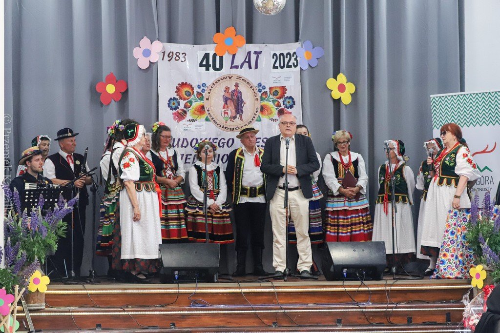 40-lat-zespou-ludowego-jeleniogorzanie-116017